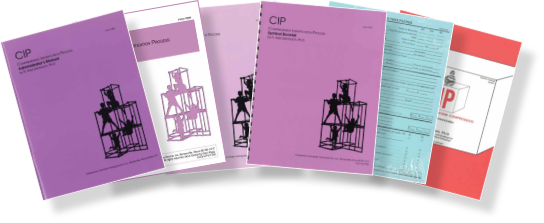 Comprehensive Identification Process (CIP)